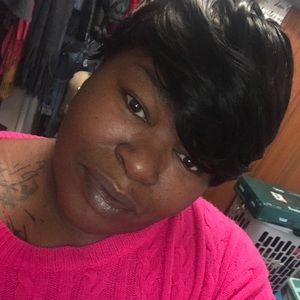 Meet your Posher, Chanita